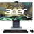 Моноблок 27 Acer Aspire S27-1755 (DQ.BKECD.002)