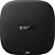 Медиаплеер Xiaomi Mi Box S 3rd Gen PFJ4189RU