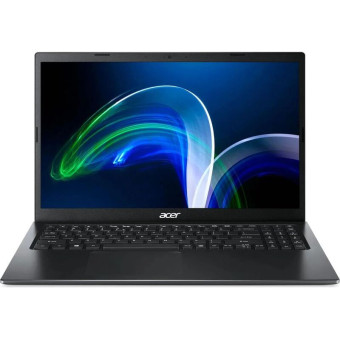 Ноутбук Acer Extensa EX215-54-510N (NX.EGJER.006)