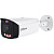 IP-камера Dahua DH-IPC-HFW3449T1P-AS-PV-0280B-S5