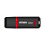 Флешка USB 2.0 32 ГБ Mirex Knight (13600-FMUKNT32)