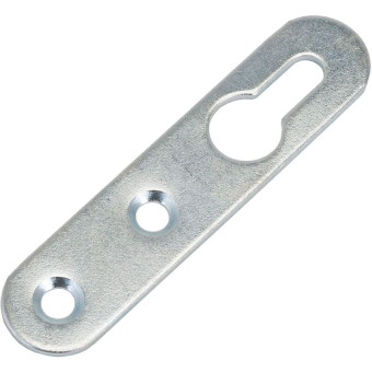 Подвеска Кунгур 5.1а L-65 (2 штуки в упаковке)