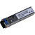 Трансивер D-link 410T/A2A SFP+ 10GBase-T (до 80 м)