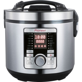 Мультиварка Pioneer MC203