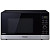 Микроволновая печь Panasonic NN-SD38HSZPE черная
