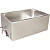 Мармит Viatto ZCK165BT Мармит Viatto ZCK165BT