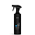 Средство для мытья стекол и зеркал Pro-Brite Glass Cleaner (081-05) 500 мл