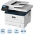 МФУ лазерное Xerox WorkCentre B225 (B225V_DNI)