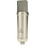 Микрофон конденсаторный Behringer TM1 (A127359)