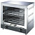 Тостер Viatto VA-TS-02 Тостер Viatto VA-TS-02