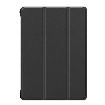 Чехол для планшета Lenovo Tab 10 P10 TB-X705L IT Baggage черный ITLNP105-1