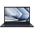 Ноутбук Asus ExpertBook B1 B1502CVA-BQ0904 (90NX06X1-M011E0)