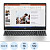 Ноутбук HP 250 G10 15.6" Silver Intel Core i5 1334U/16 ГБ/SSD 512 ГБ  (A23JZEA)