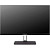 Моноблок 23.8 Irbis Smart AIO (MB2388_4)