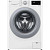 Стиральная машина LG F2V3HS4W 7 кг