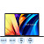 Ноутбук Asus VivoBook 16 X1605VA-MB2106 16" Black Intel Core i5  13420H/16 ГБ/SSD 512 ГБ (90NB10N3-M02KZ0)
