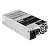 Блок питания ExeGate ServerPRO-1U-F300S 300 Вт (EX264622RUS)