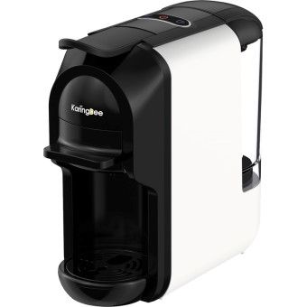 Кофемашина KaringBee ST-510 Dolce Gusto/Nespresso Original