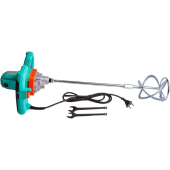 Дрель-миксер Sturm! DM2016