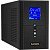 Источник бесперебойного питания ExeGate SineTower SN-1500 (EX295982RUS)