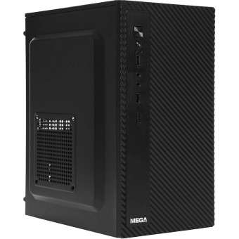 Системный блок ProMega jet B5105