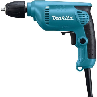 Дрель сетевая Makita 6413