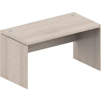 Стол прямой Xten (бук тиара, 1400х700х750 мм)