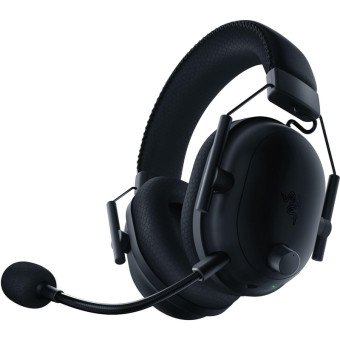 Гарнитура беспроводная Razer BlackShark V2 Pro for Xbox (RZ04-04530300-R3M1)