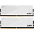 Модуль памяти ADATA AX5U6400C3216G-DCLARWH DDR5 32 ГБ, 2x16