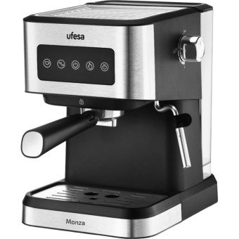 Кофеварка рожковая Ufesa Monza
