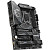 Материнская плата MSI Z890 Gaming Plus WIFI