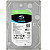 Жесткий диск Seagate ST8000VE001 8 ТБ