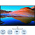 Монитор 42.5" Dell U4323QE чёрный/серебристый