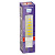 Лампа светодиодная JazzWay Pled 9 Вт G9 (JC, 4000 К, 590 Лм, 230 В, 5001008)