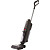Пылесос Atvel F16 FastClean (F16F)