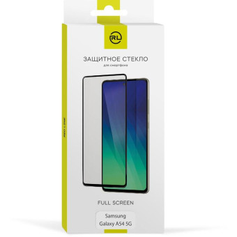 Защитное стекло Red Line для Samsung Galaxy A54 5G (УТ000035055) Защитное стекло Red Line для Samsung Galaxy A54 5G (УТ000035055)