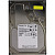 Жесткий диск Toshiba Enterprise Capacity 10 ТБ (MG06SCA10TE)