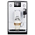 Кофемашина Nivona CafeRomatica NICR 560 черная