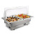 Мармит Viatto VA-SB7000 Мармит Viatto VA-SB7000