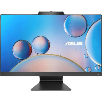 Моноблок 27 Asus ExpertCenter AiO F3702WFA (90PT03M2-M002P0)