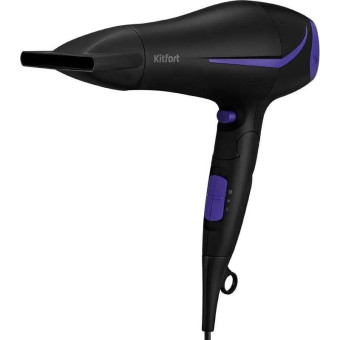 Фен Kitfort КТ-3230-1