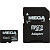 Карта памяти 16 ГБ microSDHC Promega jet PJ-MC-16GB Class 10