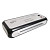 Ламинатор Office Kit L2325 формат A4