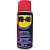 Смазка универсальная WD-40 аэрозоль 100 мл (49001)