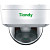 IP-камера Tiandy TC-C35KS I3/E/Y/2.8mm/V4.0