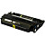 Фотобарабан Sakura 50F0ZA0/50F0Z00 SA50F0ZA0/50F0Z00 для Lexmark черный совместимый