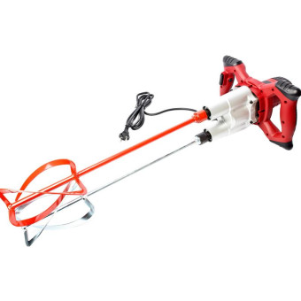 Дрель-миксер RedVerg RD-Mix150/2DM