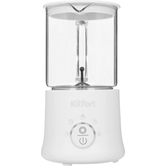 Капучинатор Kitfort КТ-7199-2