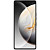 Смартфон Tecno Camon 30 256 ГБ черный (TCN-CL6.8.256.BD)