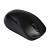 Мышь беспроводная Smartbuy One 358AG-K черная (SBM-358AG-K)